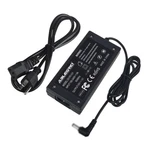 Ac/dc Adapter For Viasat AD8030N3L Astec Power Cord Cable. Fixed Price $17.28.