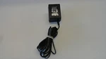 Plantronics DV-7520 Power Supply Adapter. Fixed Price $12.00.