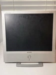 Samsung Syncmaster 192MP Lcd Tv Monitor Retro Gaming Display Av Vga Tested. Fixed Price $70.00.