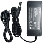 Eetao 42V Ac/dc Adapter Charger Compatible With Model: HLT-180-4202000 HLT-18042. Fixed Price $18.99.