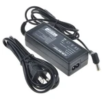 Ac Power Adapter For Lg 27UD69-P & 27UD68-P 27" 4K Ips Led Monitor. Fixed Price $15.67.