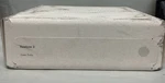 Hatch Restore 3 Sunrise Alarm Clock, White Noise Putty New -free Shipping. Fixed Price $115.00.