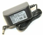 Dve DVS-120A15FUS Power Adapter Output 12V Dc 1.5A 1500MA Charger Transformer. Fixed Price $19.90.