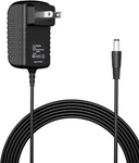 Adapter For Hgdschayy HGDS252050 Seveleven EM004 Handheld Cordless Massage Gun. Fixed Price $19.98.
