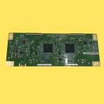 Gigabyte M32U Tcon T-con Timing Control Board #5566 Z65/156. Fixed Price $44.77.