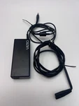 Vizio Led Lcd Tv E320VP M261VP ADP-90CD Ab 030070134012 Ac Adapter 19V 4.74A Oem. Fixed Price $9.97.