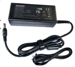 Ac Adapter For Msi Optix 24'' 27'' 32'' Led Curved Gaming Monitor Power Supply. Fixed Price $12.54.