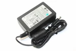 Genuine Original Lg DA-24B12 Ite Power Supply Ac Adapter Output Dc 12V 2A. Fixed Price $19.99.