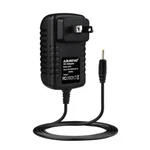 Ac Adapter Charger For Vtech Baby Monitor VM333 VM321-2 Parent Unit Power. Fixed Price $11.15.