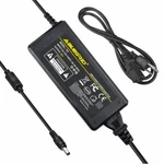 48V 2A Ac Adapter For Shenzhen Fujia Appliance Co. FJ-SW4802000F FJSW4802000F. Fixed Price $21.15.