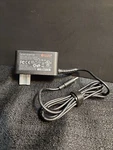 Taifu Ac Power Adapter Charger Q36CU-147502440 14.75V 2440MA Free Shipping. Fixed Price $8.99.