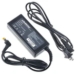Ac Adapter For Samsung UN19F4000AFXZA UN22F5000AF Power. Fixed Price $12.27.