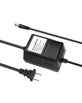 12V Ac Adapter For Tdc DA-22-12 DA-2212 Fits 48 Inch Fiber Optic Christmas Tree. Fixed Price $31.98.
