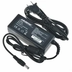 12V Ac/dc Adapter Charger For Edacpower Elec EA10521D-120 Supply Cord. Fixed Price $12.23.