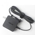 New Asus ADP-33AW Ac Laptop Charger Adapter Power Supply 19V 1.75A. Fixed Price $12.99.