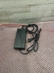 Used Geniune Lei NUA5-3480275-I1 Ac Power Supply Adapter 48V 2.75A. Fixed Price $17.50.