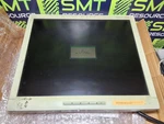 Nec Accusync Monitor ASLCD72VX. Fixed Price $60.00.