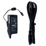 Hoioto Monitor Adapter 19V 1.58A 30W ADS-40SI-19-3 19030E For Acer. Fixed Price $15.00.