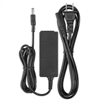 Adapter For Toshiba Charger PA3743U-1ACA 30W NB205 NB255 NB305 NB505 Power. Fixed Price $12.49.