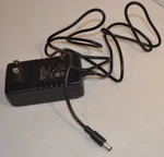 12V 4A48W Power Adapter BSY048120400U. Fixed Price $24.99.