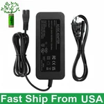 29.4V 3A Charger For Aiper Scuba S1 Pro, N1 Ultra Cordless Pool Vacuum. Fixed Price $61.59.