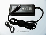 12V Ac Adapter For Philips SA165A-1250V-3 Lcd Monitor Power Supply Cord Charger. Fixed Price $16.99.