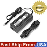 24V Ac Adapter For SPU65-108 SPU65108A509 Fargo Power Charger. Fixed Price $17.49.