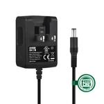 Ul 5FT 5VDC Adapter For Apd Asian Power Devices Inc WA-10H05FU Charger. Fixed Price $13.19.