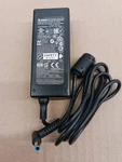 Honoto ADS-25PE-19-3 19525E Switching Adapter. (19.5V, 1.28A) 25W. Fixed Price $40.13.