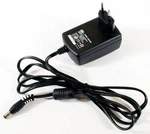 Yhi 777-052500S-T Ac Adapter 5V 2.5A Power Supply Europlug Charger. Fixed Price $9.95.