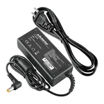 23V Ac/dc Power Adapter Charger For Lg SQC1 Wireless Sound Bar A931-230087W-M21. Fixed Price $20.01.