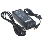 16V Ac/dc Adapter For Avaya Office IP500 External Digital. Fixed Price $12.87.