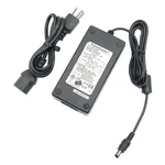 Original Viewsonic Ac Power Adapter HASU05F Charger 12V 3A. Fixed Price $20.90.