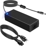 15V Caire Freestyle Comfort Portable Oxygen O2 Charger, Black. Fixed Price $51.46.