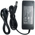 42V Ac Adapter For Windseeker G5 450W Motor 36VDC 7.5AH Electric Skateboard. Fixed Price $36.99.