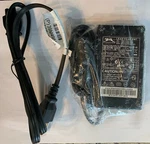 Ibm Tiger 40N5397/40N5398 TG-4201-15V-IV Dc Ac Adapter 3A. Fixed Price $15.00.