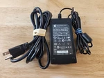 Ac Adapter Charger For Globtek Inc TR9CR1790LCP Y Med GT-21097 5048 Power Cord. Fixed Price $23.95.