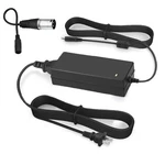 19V 4-PIN Adapter For Getac M230N X500 Toughbook Laptop Pc Power Supply. Fixed Price $22.99.