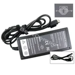 Pin 12V 5A Ac Adapter Charger For Sanyo CLT2054 Lcd Tv Monitor Power Supply. Fixed Price $16.19.