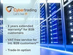 Juniper CBL-EX-PWR-C13-BR Cable Ii Price Incl Vat Yr Warranty* B2B. Fixed Price $207.11.