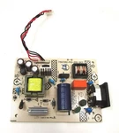 Hp Prodisplay P202M Replacement Power Supply Board Assembly HSTND-7021-L. Fixed Price $18.32.