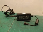 Honor ADS-18H-12-2 0918G Adapter Charger Dc 9V 2.0A For Audivox Dvd Player. Fixed Price $5.40.