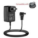 Charger For Aiper Seagull 600 800 Cordless Automatic Robotic Pool Vacuum Cleaner. Fixed Price $14.09.