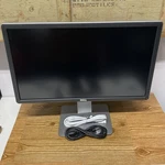 Dell P2415Q 4K Uhd Ips Led Monitor 3840X2160 Displayport Hdmi Usb W/ Stand. Fixed Price $179.99.