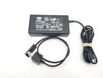 Lacie Power Adapter 26W 12V 2.2A 706479. Fixed Price $15.38.