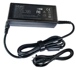 Ac Adapter For Tanita MC-780U MC-780MA Multi Frequency Composition Analyzer Psu. Fixed Price $23.89.