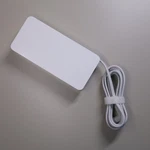 Genuine Samsung A7819 Kdyw 19V 4.19A 78W Power Supply Ac Adapter White. Fixed Price $29.90.