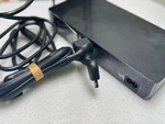 Genuine Oem Samsung A22020 Bpn BN44-01207B 220W/20V Ac/dc Adapter. Fixed Price $120.00.