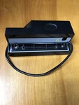 Posiflex TP5700/5800 Model TP-5825 Series Credit Card Swipe SD-200 Usb Teste. Fixed Price $24.95.