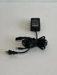 BB24: Genuine Dve DSA-0421S-122 Power Supply Adapter. Fixed Price $14.00.